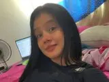 Recorded toy porn AdaFerrer