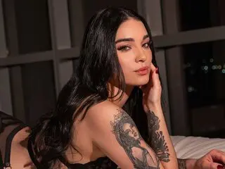 Xxx livesex ass AdalineCuervo