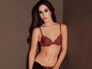 Sex cam ass AdrianaChavez