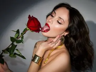 Livejasmin photos cam AgataKelly