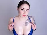 Show video shows AilynAdderley