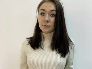 Cam webcam jasmine AlessandraVecchi
