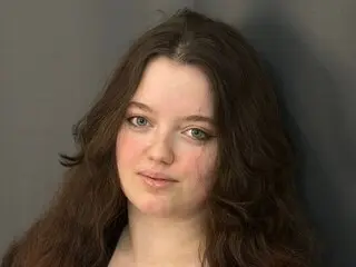 Jasminlive sex webcam AletheaSarne