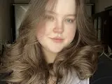 Lj anal pussy AliceAs