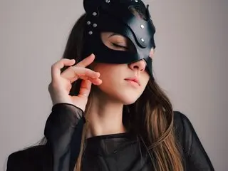 Lj xxx private AlisiaSteimond