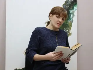Hd naked camshow AlissaKeat