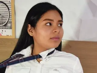 Private video xxx AlissonJoy