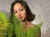 Recorded shows livesex AllisonSchneider