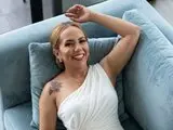 Real toy videos AmberDillucca