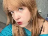 Amateur livesex pics AmberLune