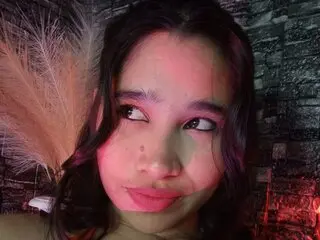 Amateur livesex naked AmberValeska