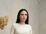 Lj jasmine xxx AmeliaCallens