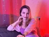 Online sex real AmeliaEil