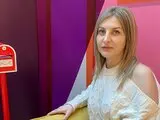 Livejasmine xxx livejasmin AmeliaFletcher