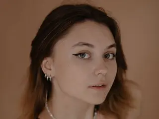 Real show free AmeliaKlark