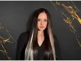 Jasminlive pics real AmeliaRiviera