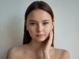 Livejasmin shows lj AmelyRay