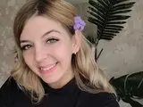 Anal videos shows AmyMoons