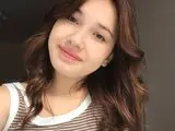 Cam video toy AngelLillia