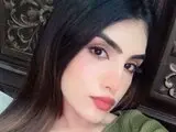 Cam jasminlive porn AngelaKlum