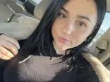 Pussy shows online AnnaKelman