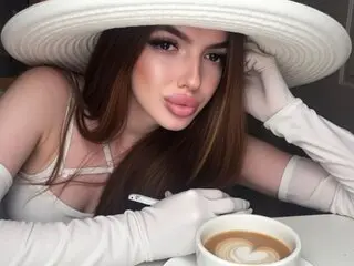 Xxx show livesex AnnabelleWhitee