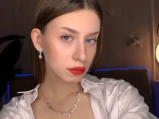 Pussy video pussy AnnetaJos