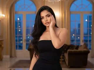 Lj lj jasmin AnnieCollins