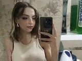 Video video shows AnnieStarlink