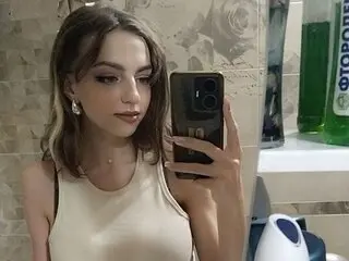 Video video shows AnnieStarlink