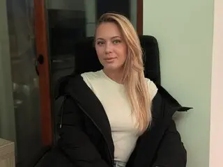 Livesex live pictures AnyaLior