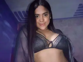 Cam xxx nude AnyelinRouse