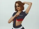 Livejasmin.com live livesex AriaMaier