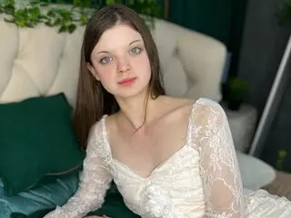 Livejasmin.com real lj AriaShum
