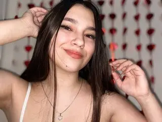 Jasmine lj show AriannaAngel