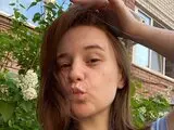 Show livejasmin anal ArleighHankins