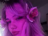 Photos toy pussy AshleaSenerchia