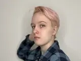 Pussy livejasmin naked AudreaSensor