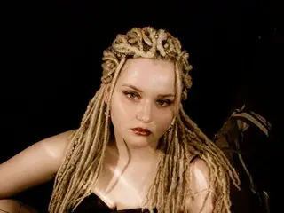 Pussy livejasmin webcam AvaMedusa