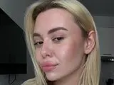 Xxx jasmin jasmin AveriRigby