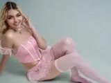 Recorded videos camshow BarbieAlvarez