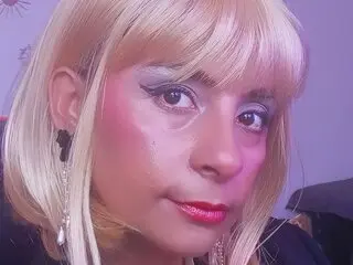 Jasmine pussy photos BelleCleopatra