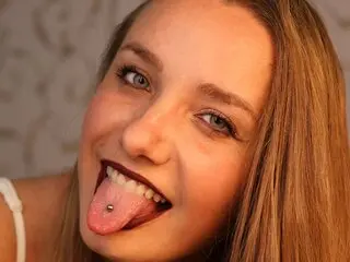 Camshow photos ass BelleCox
