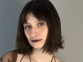 Porn shows webcam BereniceDwight