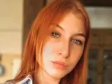 Livejasmine amateur sex BonnieCrook