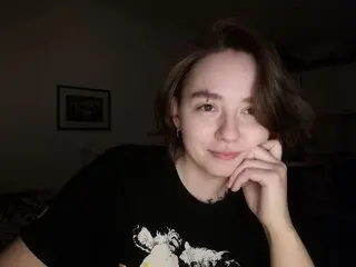 Free real show BrieStern