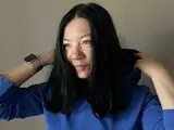 Camshow porn videos BrittaneyTrial