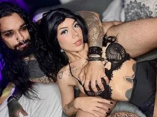 Livesex sex livejasmin CainMaria