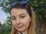 Xxx fuck lj CamelliaStone
