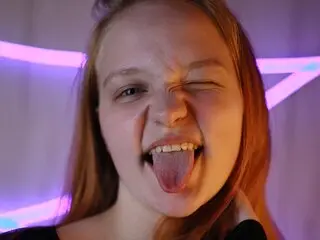 Videos hd naked CandaceMori